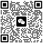 微信二维码