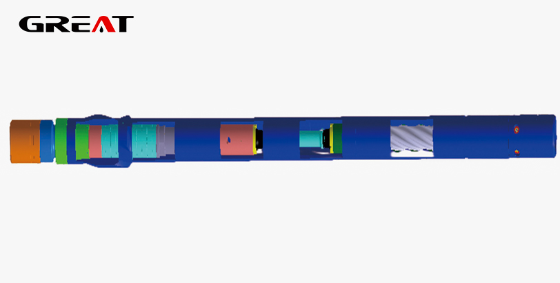 5LZ120×7.0-4DW(CTM)