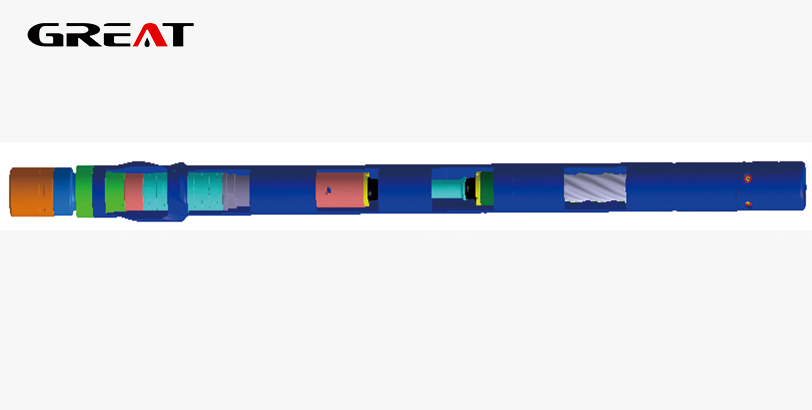 5LZ172×7.0-5DW(CTM)