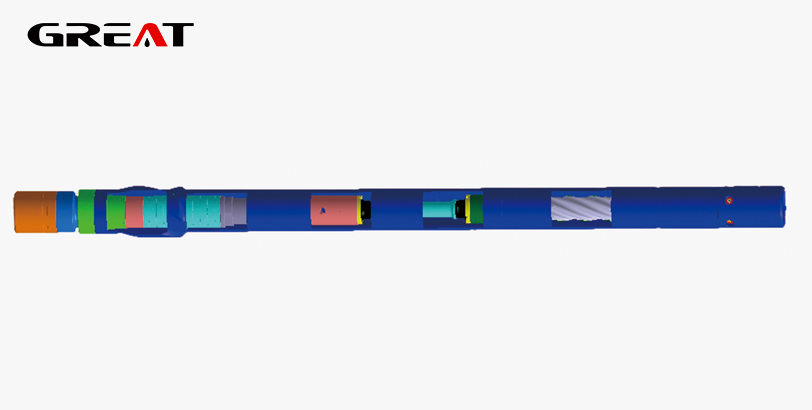 5LZ102×7.0-4DW(CTM)