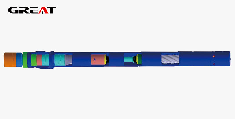 7LZ172×7.0-5.5DW(CTM)