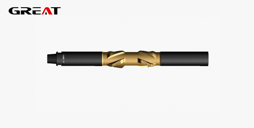 微扩器-209.5-220GS1304