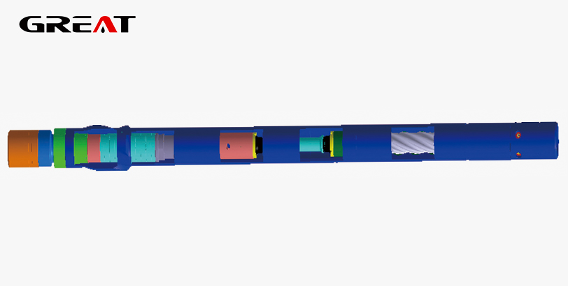 7LZ172×7.0-5DW(CTM)