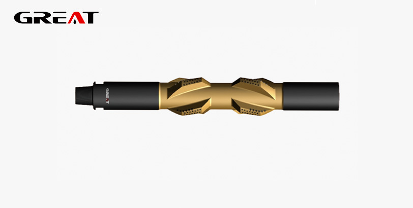 微扩器-303-316GS1304