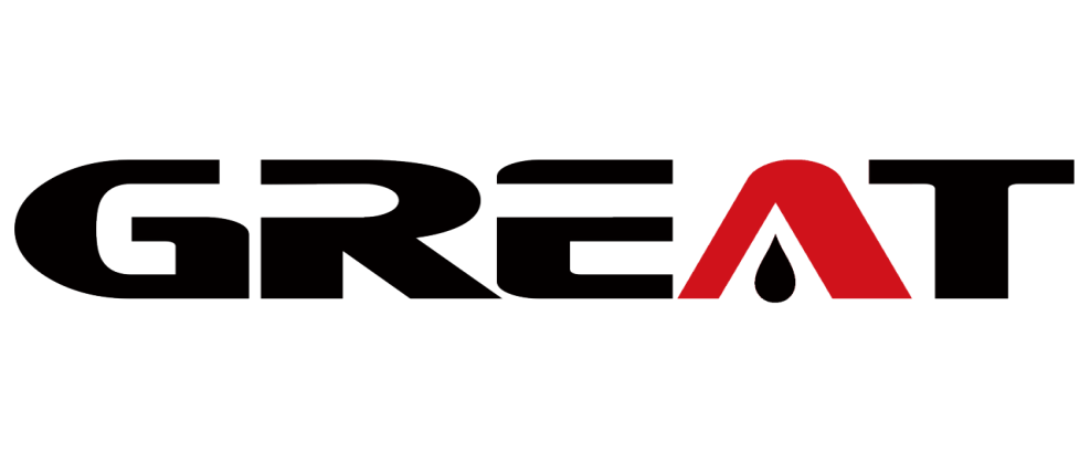 Exhibition Information-GREAT GROUP