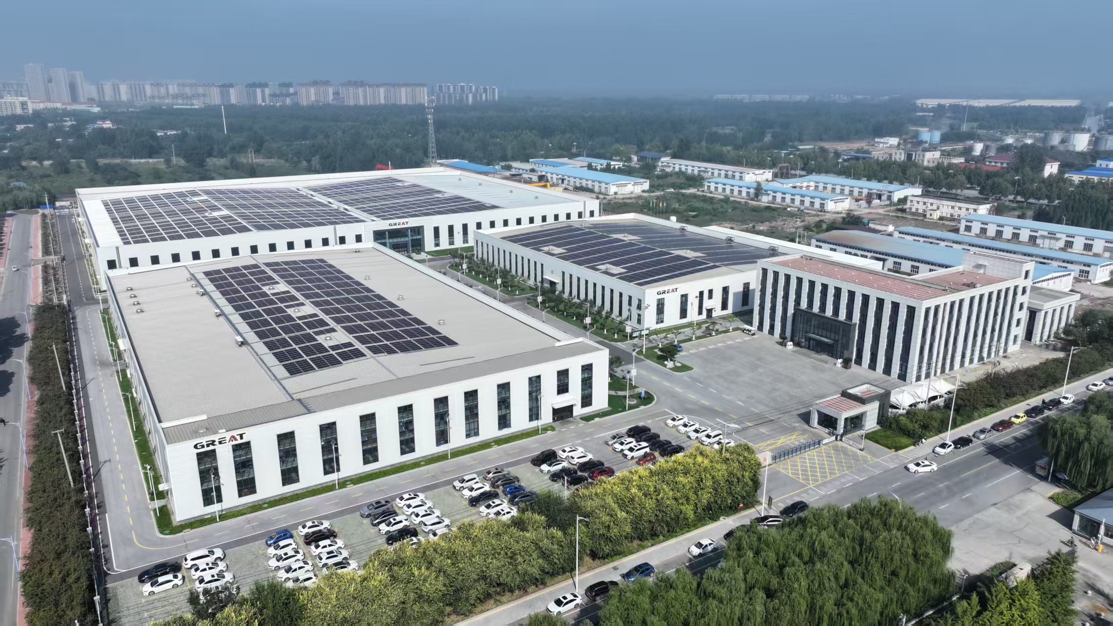 诚邀您参加2025第二十一届中国国际煤炭采矿技术交流及设备展览会